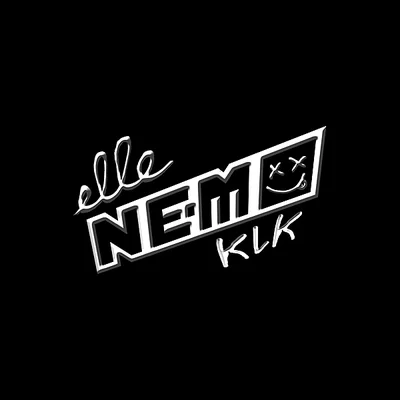 Elle Nemo